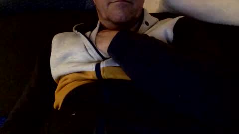 Manpo online show from April 2026 11:10:02 PM