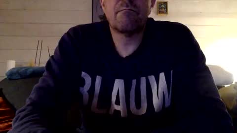 Snapshot of manpower2012 chatting on May 2026 11:23:02 PM Manpo online show from May 2026 11:23:02 PM