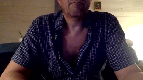 Snapshot of manpower2012 chatting on June 2026 10:14:02 PM Manpo online show from June 2026 10:14:02 PM