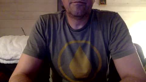 Snapshot of manpower2012 chatting on June 2026 11:10:01 PM Manpo online show from June 2026 11:10:01 PM
