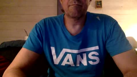 Snapshot of manpower2012 chatting on July 2026 10:20:01 PM Manpo online show from July 2026 10:20:01 PM