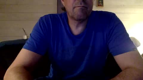 Snapshot of manpower2012 chatting on July 2026 10:16:02 PM Manpo online show from July 2026 10:16:02 PM