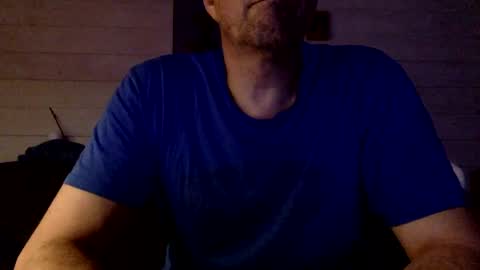 Snapshot of manpower2012 chatting on July 2026 11:33:02 PM Manpo online show from July 2026 11:33:02 PM