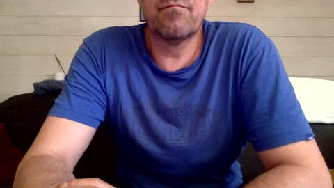 Snapshot of manpower2012 chatting on July 2026 11:06:01 AM Manpo online show from July 2026 11:06:01 AM