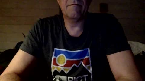 Snapshot of manpower2012 chatting on July 2026 09:39:02 PM Manpo online show from July 2026 09:39:02 PM