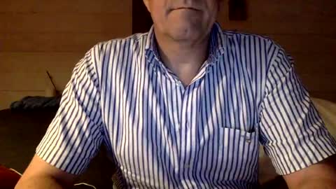 Snapshot of manpower2012 chatting on July 2026 10:03:02 PM Manpo online show from July 2026 10:03:02 PM