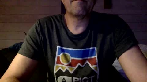 Snapshot of manpower2012 chatting on July 2026 10:58:02 PM Manpo online show from July 2026 10:58:02 PM