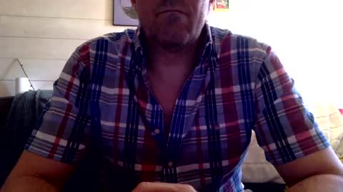 Snapshot of manpower2012 chatting on July 2026 11:45:02 AM Manpo online show from July 2026 11:45:02 AM