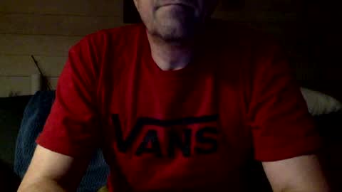 Snapshot of manpower2012 chatting on July 2026 10:23:01 PM Manpo online show from July 2026 10:23:01 PM