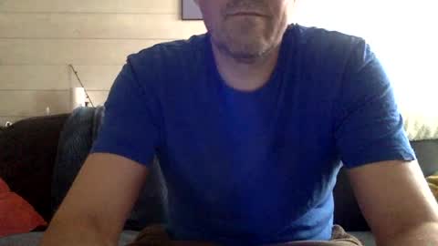 Snapshot of manpower2012 chatting on July 2026 08:30:02 AM Manpo online show from July 2026 08:30:02 AM