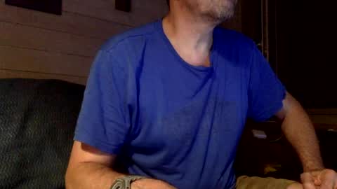 Snapshot of manpower2012 chatting on July 2026 10:37:01 PM Manpo online show from July 2026 10:37:01 PM
