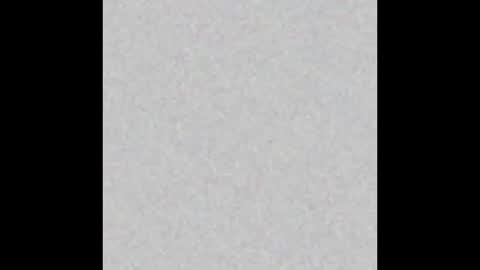 Snapshot of mansmi98 chatting on January 2025 12:35:02 PM mansmi98 online show from January 2025 12:35:02 PM