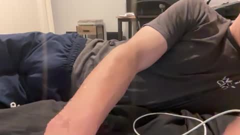 Snapshot of mansmi98 chatting on January 2025 11:25:01 AM mansmi98 online show from January 2025 11:25:01 AM