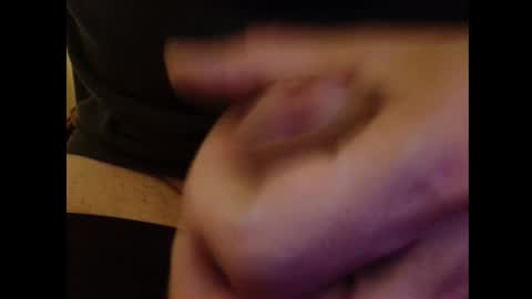 Daniel toyboy 97 online show from November 2025 07:34:02 PM