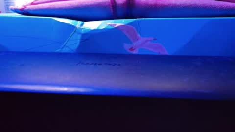 Daniel toyboy 97 online show from November 2025 07:41:01 AM