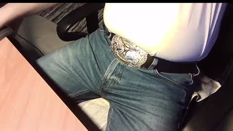 manswed online show from December 2024 10:41:01 AM