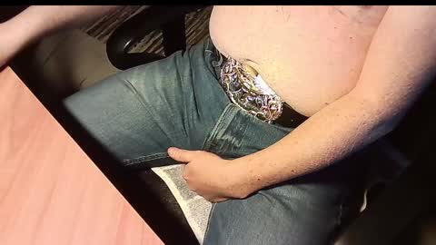 manswed online show from December 2024 11:45:02 PM