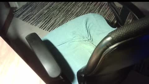 manswed online show from January 2025 07:35:02 PM