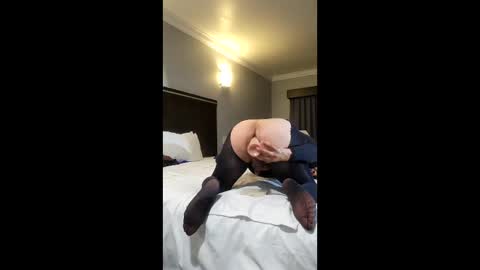 mantyhosegildillz online show from March 2026 08:30:01 AM