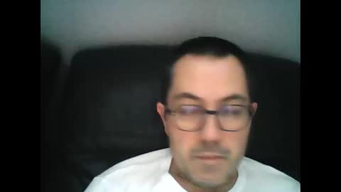 manu5933 online show from January 2025 01:14:01 PM