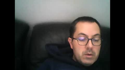 manu5933 online show from November 2025 12:27:02 PM