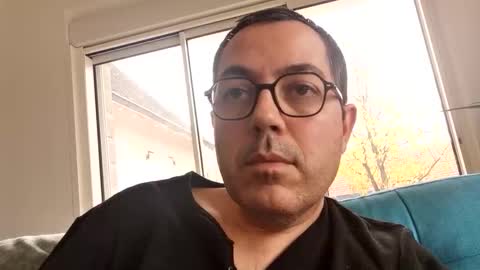 manu5933 online show from November 2025 08:57:01 AM