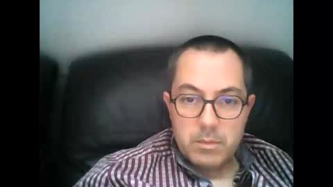 manu5933 online show from November 2025 12:31:02 PM