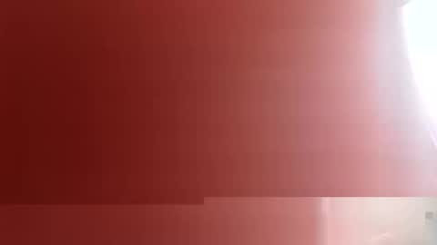 manu5933 online show from November 2025 08:36:02 AM