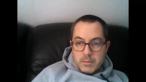 manu5933 online show from November 2025 01:03:01 PM