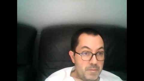 manu5933 online show from December 2025 12:14:02 PM