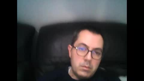 manu5933 online show from February 2026 03:55:01 PM