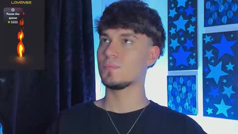  independent model online show from March 2026 03:11:02 AM