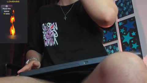  independent model online show from March 2026 11:15:01 PM