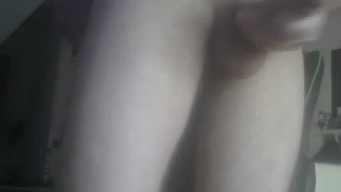 manu_cum online show from April 2026 07:55:01 AM