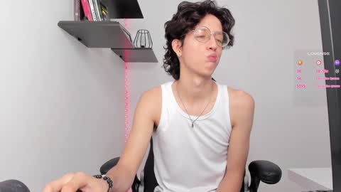 Snapshot of manu_vera8 chatting on January 2025 07:18:02 PM Manuel online show from January 2025 07:18:02 PM