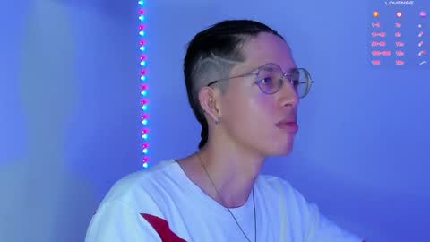 Snapshot of manu_vera8 chatting on January 2025 08:15:02 PM Manuel online show from January 2025 08:15:02 PM