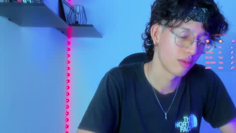 Snapshot of manu_vera8 chatting on January 2025 08:33:01 PM Manuel online show from January 2025 08:33:01 PM