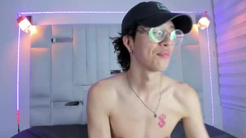 Snapshot of manu_vera8 chatting on February 2025 08:09:02 PM Manuel online show from February 2025 08:09:02 PM