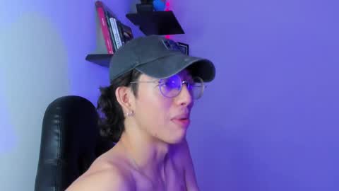 Snapshot of manu_vera8 chatting on February 2025 11:01:01 PM Manuel online show from February 2025 11:01:01 PM