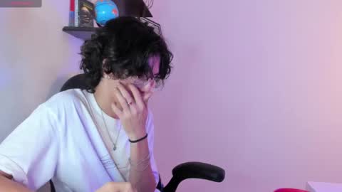 Snapshot of manu_vera8 chatting on September 2025 08:21:02 PM Manuel online show from September 2025 08:21:02 PM