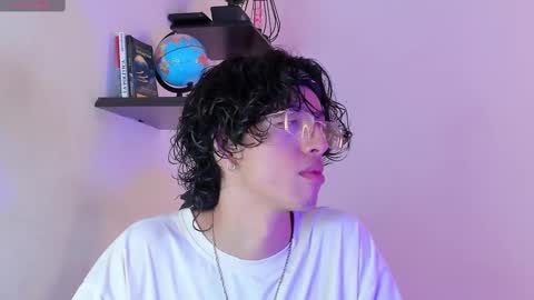 Snapshot of manu_vera8 chatting on September 2025 03:08:02 AM Manuel online show from September 2025 03:08:02 AM