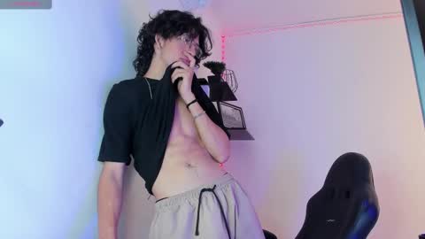 Snapshot of manu_vera8 chatting on September 2025 09:07:02 PM Manuel online show from September 2025 09:07:02 PM