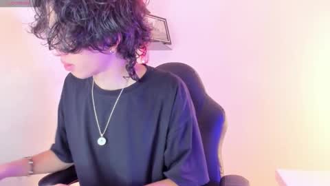 Snapshot of manu_vera8 chatting on October 2025 03:49:02 AM Manuel online show from October 2025 03:49:02 AM