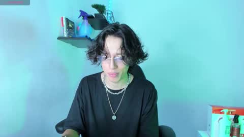 Snapshot of manu_vera8 chatting on November 2025 02:36:01 AM Manuel online show from November 2025 02:36:01 AM