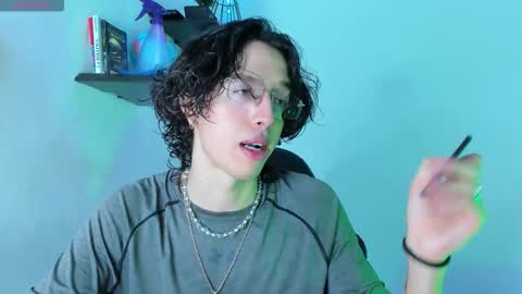 Snapshot of manu_vera8 chatting on November 2025 03:38:02 AM Manuel online show from November 2025 03:38:02 AM