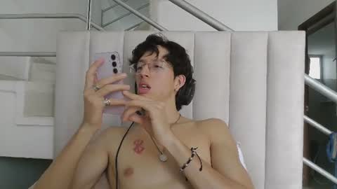 Manuel online show from June 2026 02:45:01 PM
