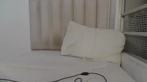 Manuel online show from July 2026 03:09:02 AM