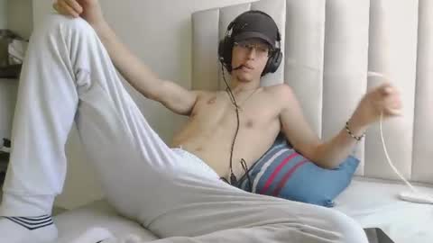 Manuel online show from July 2026 05:11:02 PM