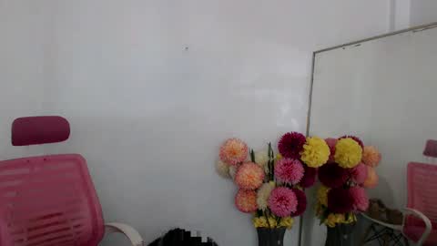 Snapshot of manualrein19 chatting on March 2025 10:37:01 AM rein online show from March 2025 10:37:01 AM