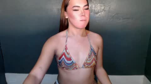 Snapshot of manualrein19 chatting on July 2026 03:01:01 AM rein online show from July 2026 03:01:01 AM